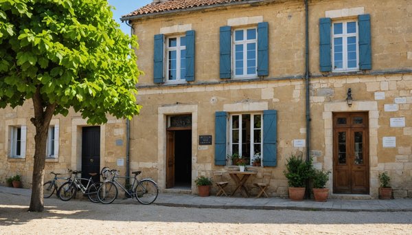 comment choisir un bien immobilier rentable en gironde