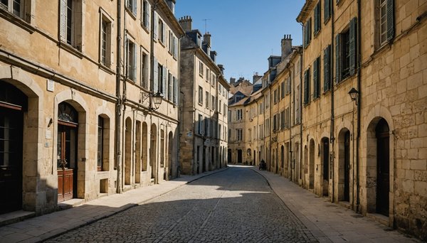 investissement locatif : conseils pour bien acheter en gironde