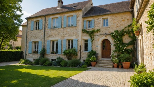 Guide complet pour choisir un gestionnaire de biens compétent en Gironde