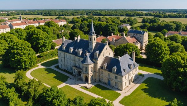 guide complet pour investir dans l immobilier en gironde en 2024
