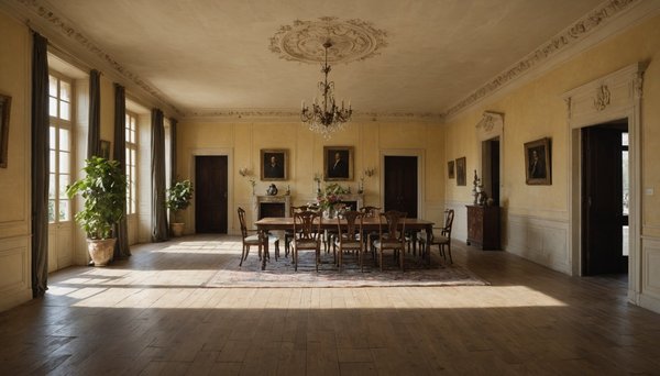 comment réussir la gestion locative de votre bien en gironde