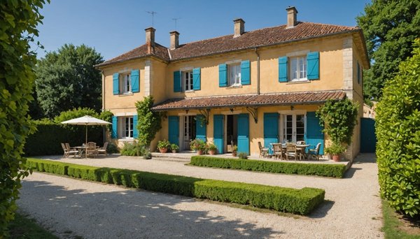 les étapes clés pour acheter un bien immobilier en gironde sans erreur