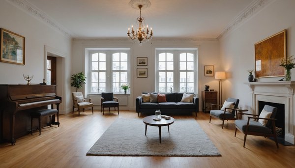 Comment réussir son investissement locatif en Gironde : conseils et stratégies incontournables
