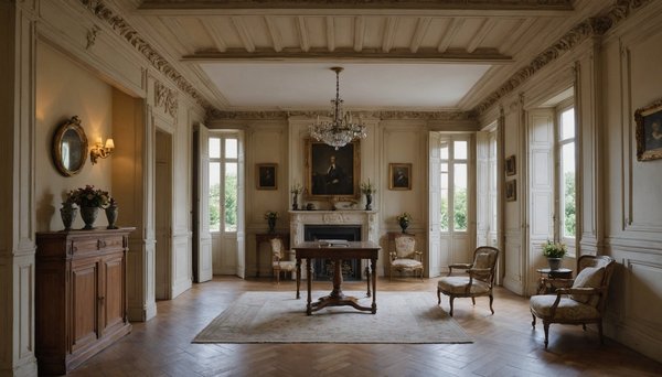 Guide pratique pour gérer efficacement un bien immobilier en Gironde et maximiser ses revenus