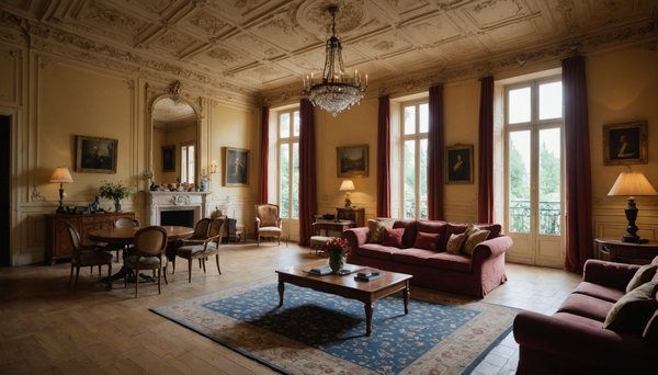 Les meilleures stratégies pour louer un bien immobilier en Gironde