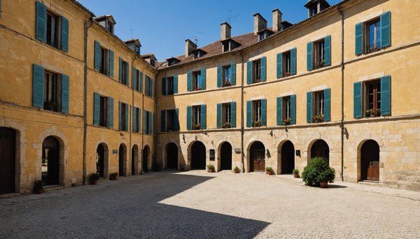 Comment choisir un locataire fiable pour votre propriété en Gironde