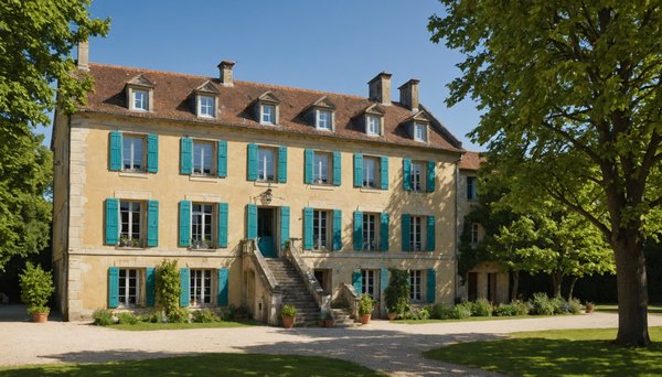 Guide pratique pour acheter un bien immobilier en Gironde : étapes et conseils clés