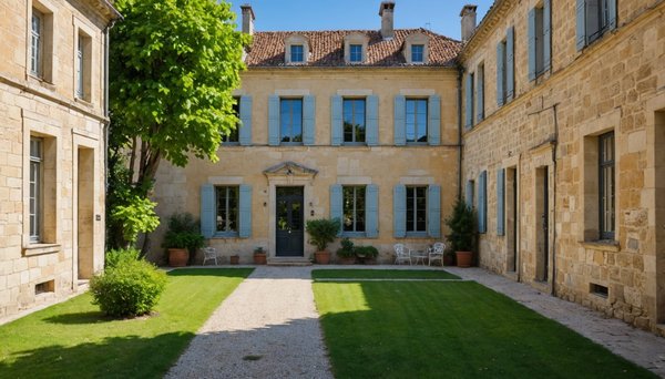 Comment choisir le bon réseau d'agents immobiliers en Gironde pour réussir son investissement