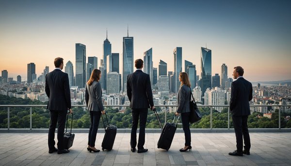 Évolution du marché immobilier en Gironde : quelles tendances en 2024
